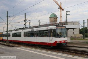 Bild: karlsruhe836_bk2205310079.jpg - anklicken zum Vergrößern