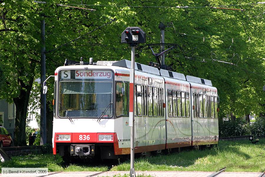 Stadtbahn Karlsruhe - 836
/ Bild: karlsruhe836_e0017881.jpg