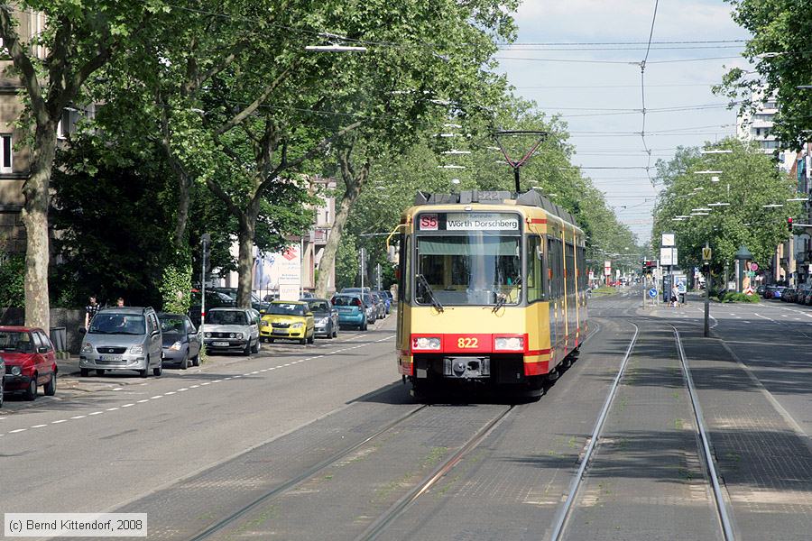 Stadtbahn Karlsruhe - 822
/ Bild: karlsruhe822_bk0805250229.jpg