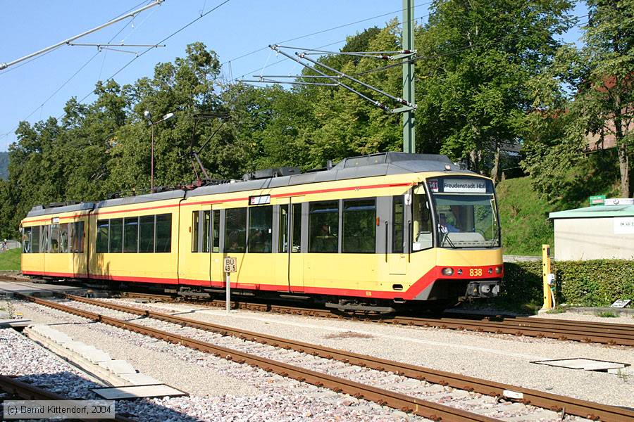 Stadtbahn Karlsruhe - 838
/ Bild: karlsruhe838_e0007723.jpg