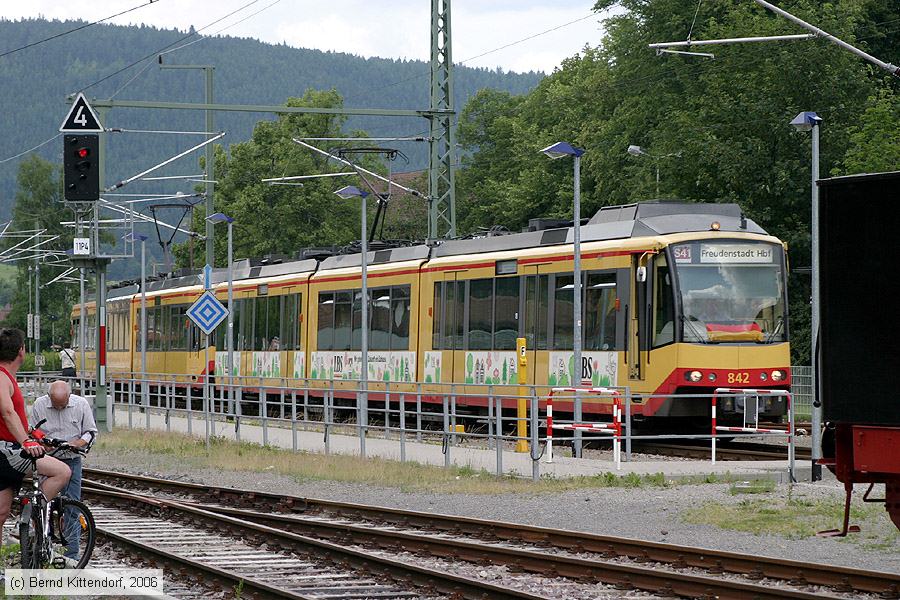 Stadtbahn Karlsruhe - 842
/ Bild: karlsruhe842_bk0607090075.jpg