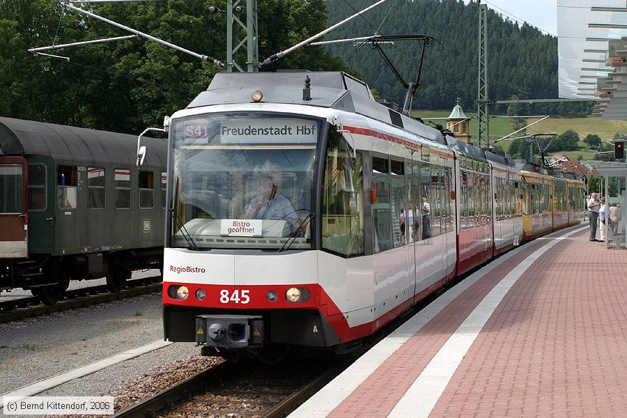 Stadtbahn Karlsruhe - 845
/ Bild: karlsruhe845_bk0607090091.jpg