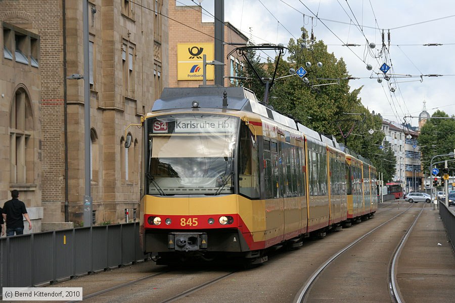 Stadtbahn Karlsruhe - 845
/ Bild: karlsruhe845_bk1008120049.jpg