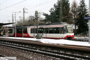 Bild: karlsruhe848_bk1012160127.jpg - anklicken zum Vergrößern