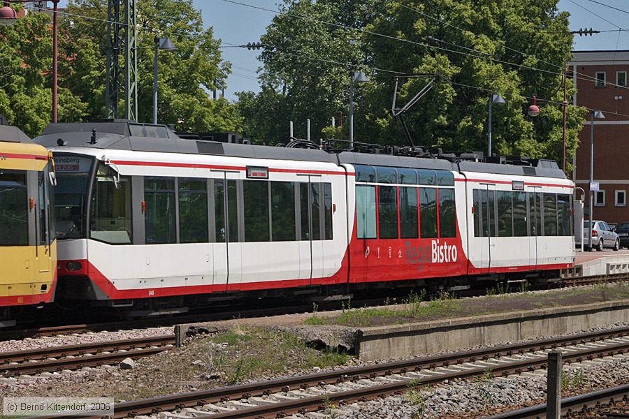 Stadtbahn Karlsruhe - 848
/ Bild: karlsruhe848_bk0606110030.jpg