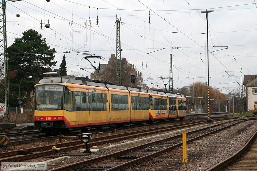 Stadtbahn Karlsruhe - 859
/ Bild: karlsruhe859_bk0712080005.jpg