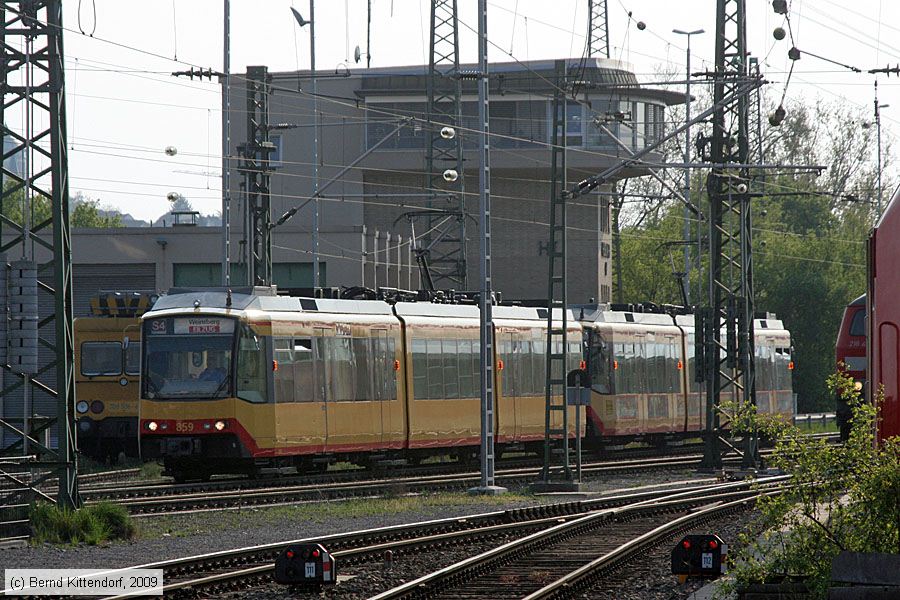 Stadtbahn Karlsruhe - 859
/ Bild: karlsruhe859_bk0904150055.jpg