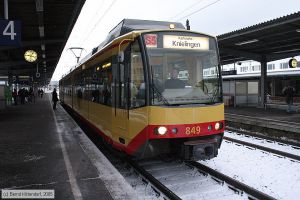 Bild: karlsruhe849_e0025146.jpg - anklicken zum Vergrößern