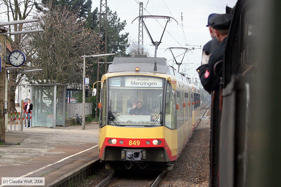 Stadtbahn Karlsruhe - 849
/ Bild: karlsruhe849_cw0604150025.jpg