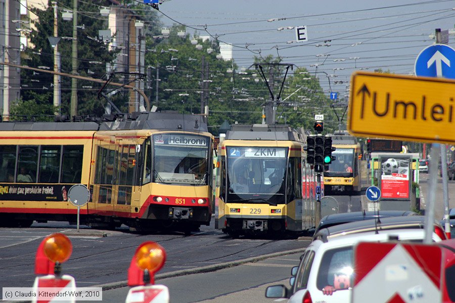 Stadtbahn Karlsruhe - 851
/ Bild: karlsruhe851_cw1006290039.jpg