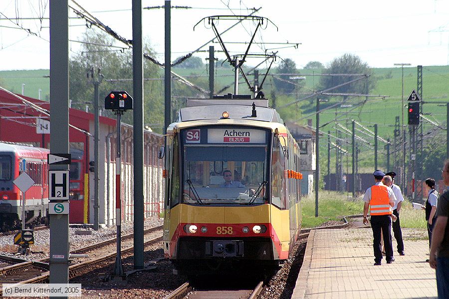 Stadtbahn Karlsruhe - 858
/ Bild: karlsruhe858_e0020489.jpg