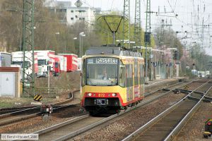 Bild: karlsruhe872_bk0604150014.jpg - anklicken zum Vergrößern