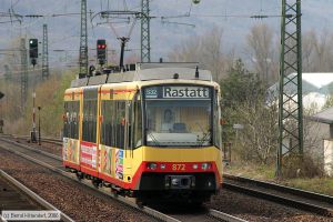 Bild: karlsruhe872_bk0604150016.jpg - anklicken zum Vergrößern
