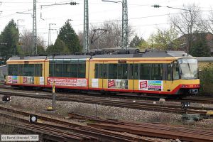 Bild: karlsruhe872_bk0604150053.jpg - anklicken zum Vergrößern