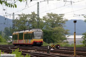 Bild: karlsruhe872_bk0606030031.jpg - anklicken zum Vergrößern