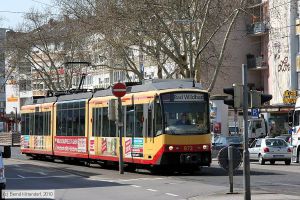Bild: karlsruhe872_bk1004090107.jpg - anklicken zum Vergrößern