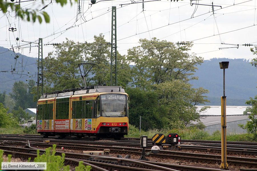 Stadtbahn Karlsruhe - 872
/ Bild: karlsruhe872_bk0606030031.jpg