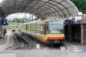 Bild: karlsruhe879_bk0805250266.jpg - anklicken zum Vergrößern