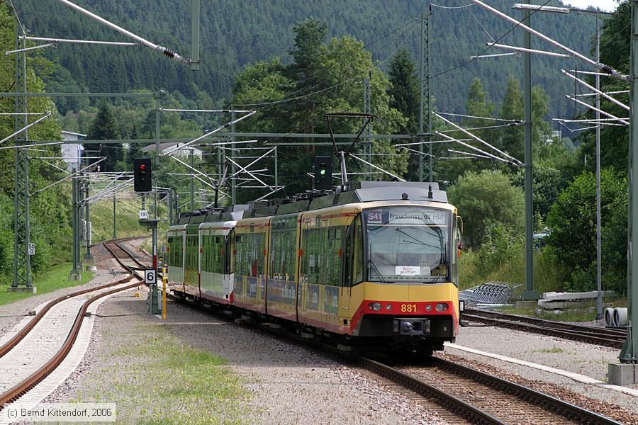 Stadtbahn Karlsruhe - 881
/ Bild: karlsruhe881_bk0607090094.jpg