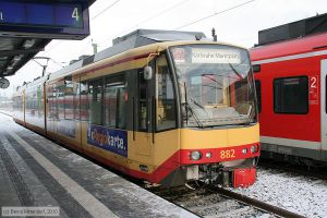 Bild: karlsruhe882_bk1012160006.jpg - anklicken zum Vergrößern