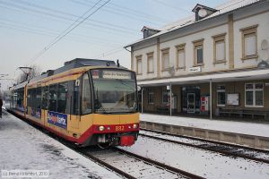 Bild: karlsruhe882_bk1012160014.jpg - anklicken zum Vergrößern