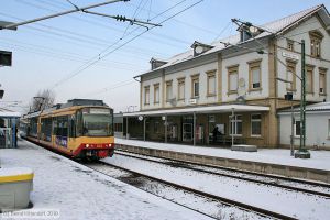 Bild: karlsruhe882_bk1012160015.jpg - anklicken zum Vergrößern