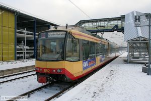 Bild: karlsruhe882_bk1012160016.jpg - anklicken zum Vergrößern