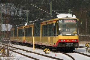 Bild: karlsruhe882_e0025185.jpg - anklicken zum Vergrößern