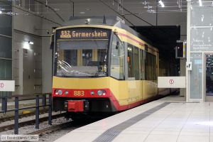 Bild: karlsruhe883_bk2212150203.jpg - anklicken zum Vergrößern