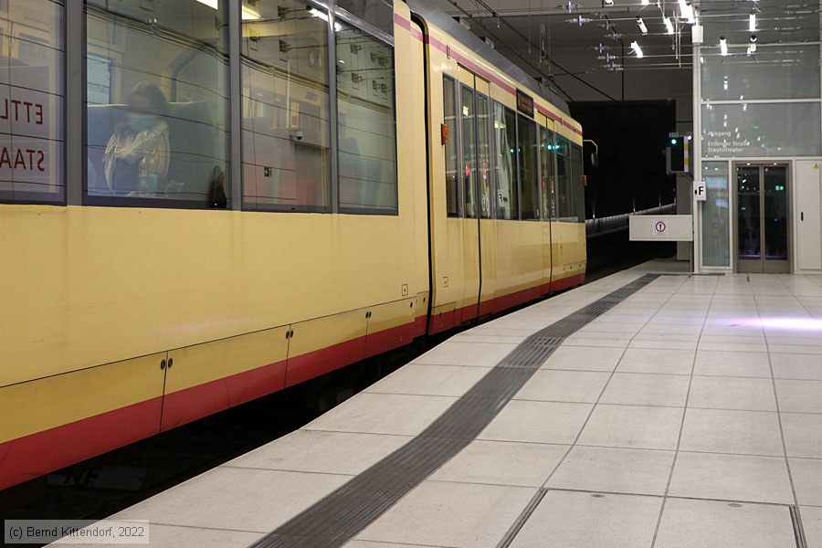 Stadtbahn Karlsruhe - 883
/ Bild: karlsruhe883_bk2212150202.jpg