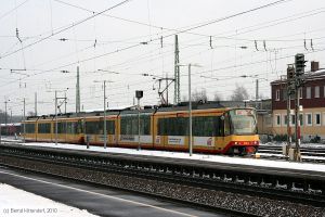 Bild: karlsruhe884_bk1012160083.jpg - anklicken zum Vergrößern