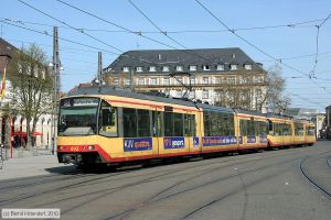 Bild: karlsruhe892_bk1004090146.jpg - anklicken zum Vergrößern