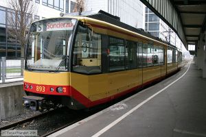 Bild: karlsruhe893_e0014688.jpg - anklicken zum Vergrößern