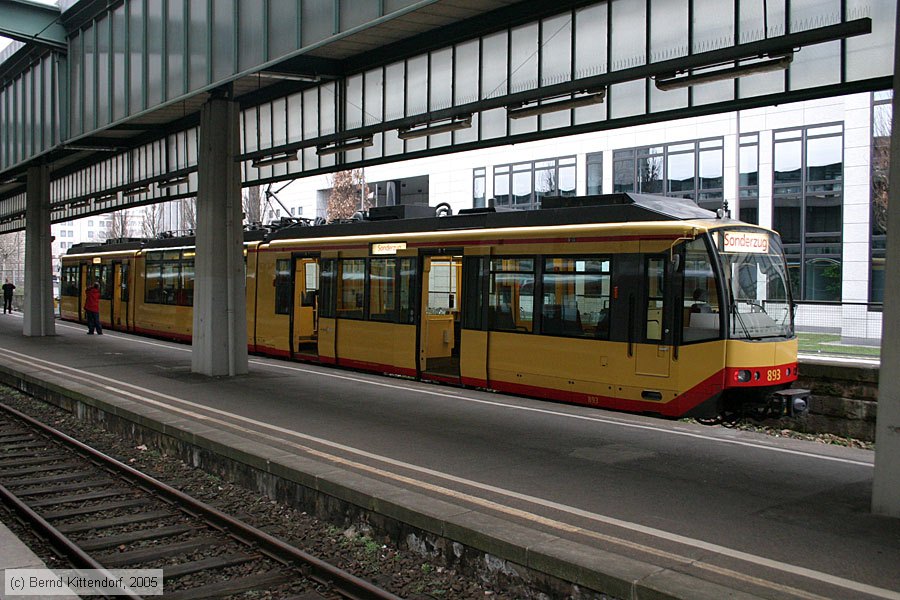 Stadtbahn Karlsruhe - 893
/ Bild: karlsruhe893_e0014687.jpg