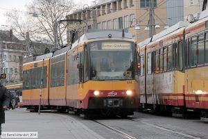 Bild: karlsruhe894_bk1401070102.jpg - anklicken zum Vergrößern