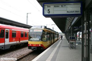 Bild: karlsruhe897_e0004122.jpg - anklicken zum Vergrößern