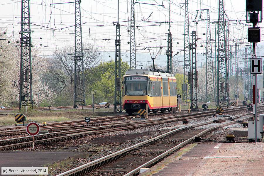 Stadtbahn Karlsruhe - 900
/ Bild: karlsruhe900_bk1403310023.jpg