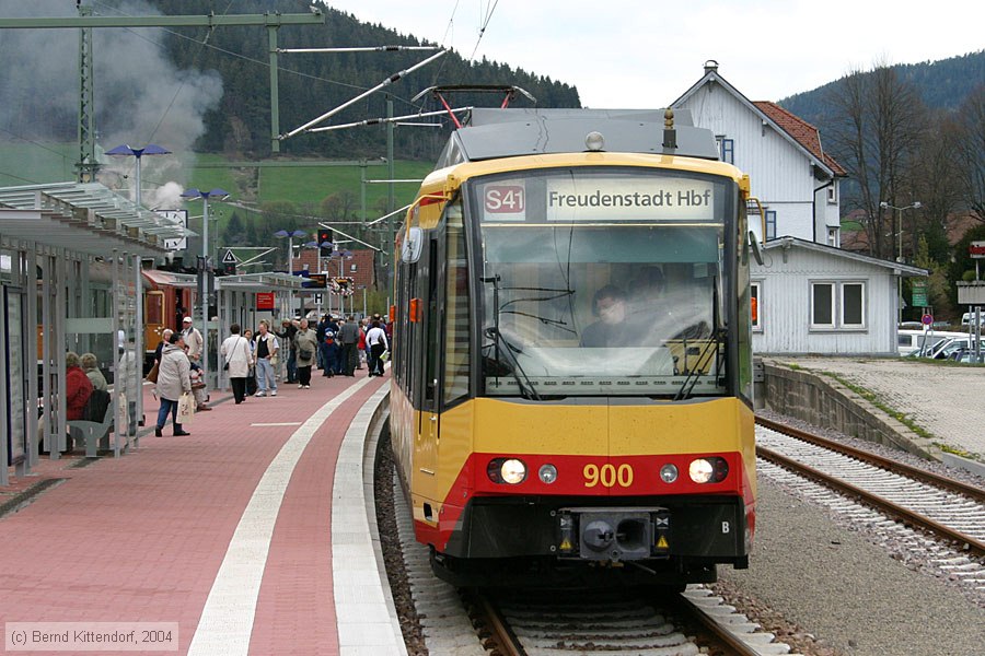 Stadtbahn Karlsruhe - 900
/ Bild: karlsruhe900_e0003402.jpg