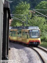 Bild: karlsruhe886_bk0607090119.jpg - anklicken zum Vergrößern