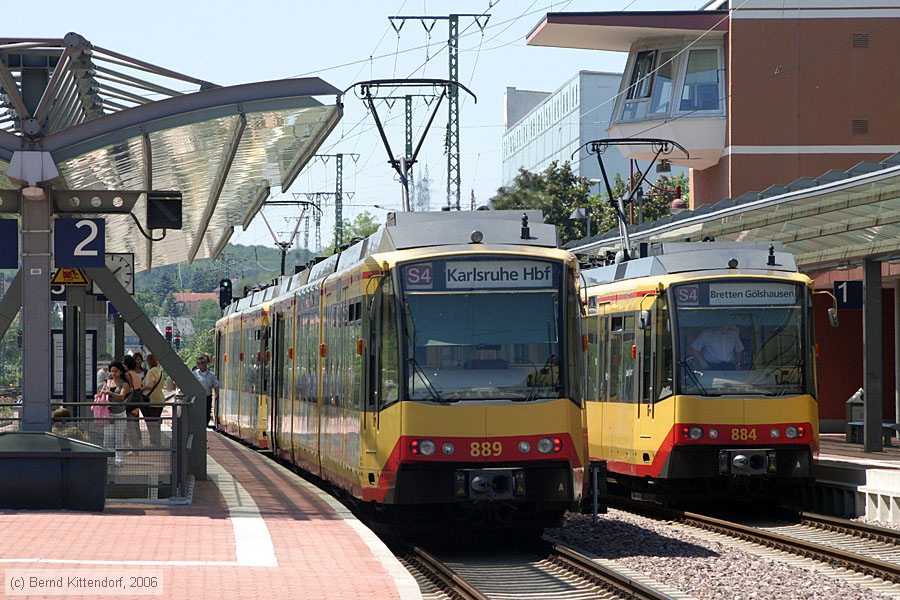 Stadtbahn Karlsruhe - 889
/ Bild: karlsruhe889_bk0606110065.jpg