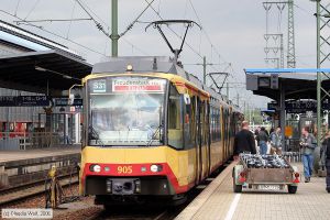 Bild: karlsruhe905_cw0606050029.jpg - anklicken zum Vergrößern
