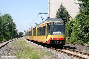 Bild: karlsruhe913_e0020543.jpg - anklicken zum Vergrößern