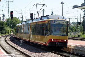 Bild: karlsruhe920_bk0606110002.jpg - anklicken zum Vergrößern