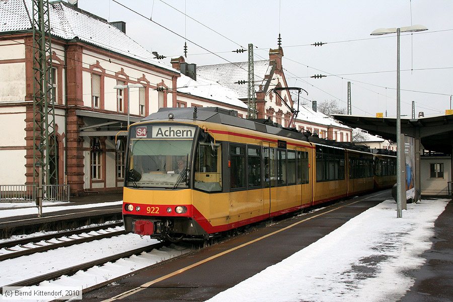 Stadtbahn Karlsruhe - 922
/ Bild: karlsruhe922_bk1012160117.jpg