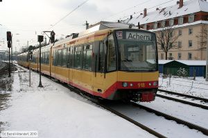 Bild: karlsruhe918_bk1012160118.jpg - anklicken zum Vergrößern