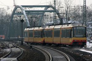 Bild: karlsruhe918_bk1012160119.jpg - anklicken zum Vergrößern Bild: karlsruhe918_bk1012160119.jpg - anklicken zum Vergrößern