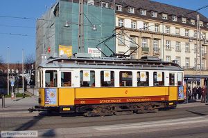 Bild: karlsruhe100_2543.jpg - anklicken zum Vergrößern