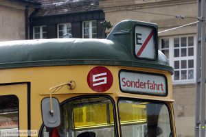 Bild: karlsruhe139_bk2404210087.jpg - anklicken zum Vergr&ouml;&szlig;ern