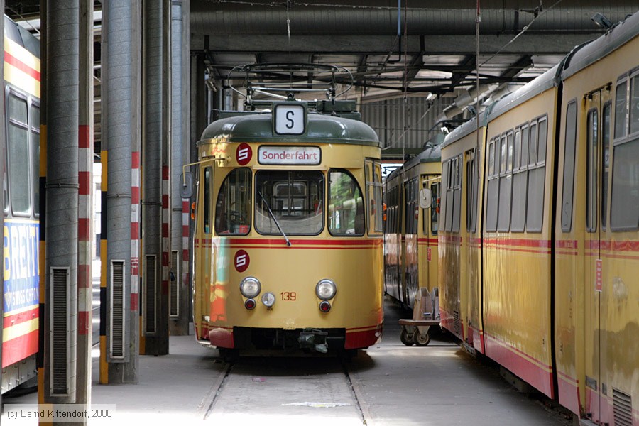 Stra&szlig;enbahn Karlsruhe - 139
/ Bild: karlsruhe139_bk0805250105.jpg