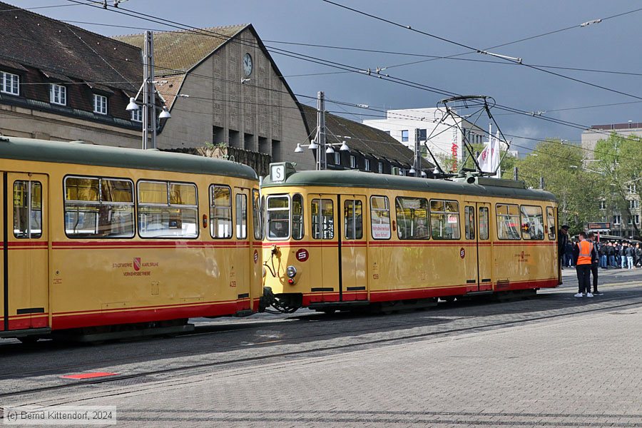 Straßenbahn Karlsruhe - 139
/ Bild: karlsruhe139_bk2404210091.jpg Straßenbahn Karlsruhe - 139
/ Bild: karlsruhe139_bk2404210091.jpg